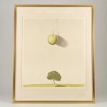 1779&nbsp;8066&nbsp;LITOGRAPH IN C..